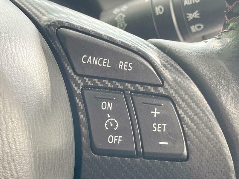 Axela Sport