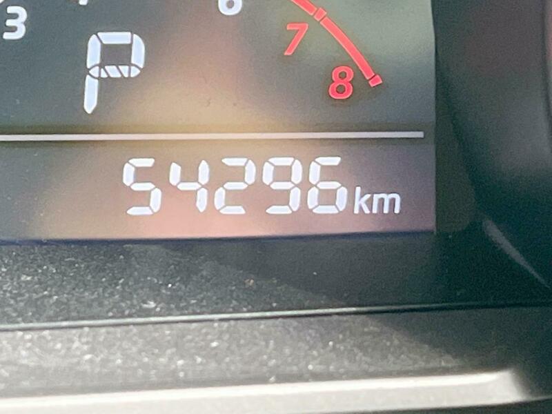 Axela Sport