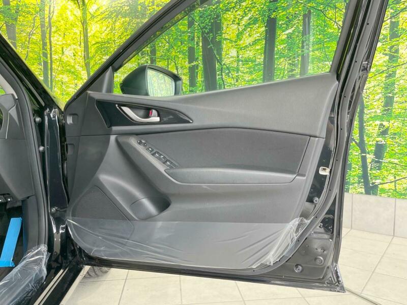 Axela Sport