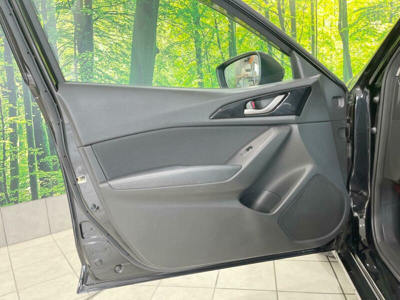 Axela Sport