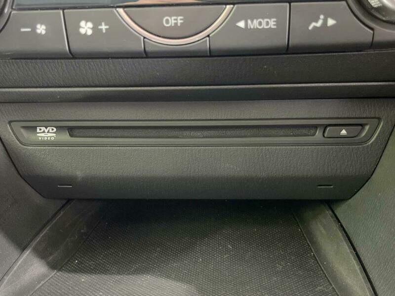 Axela Sport