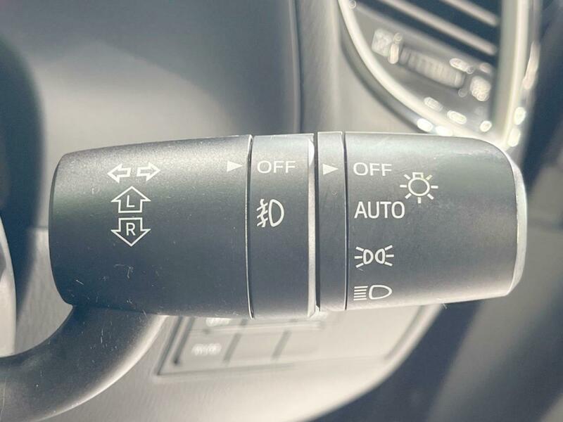 Axela Sport
