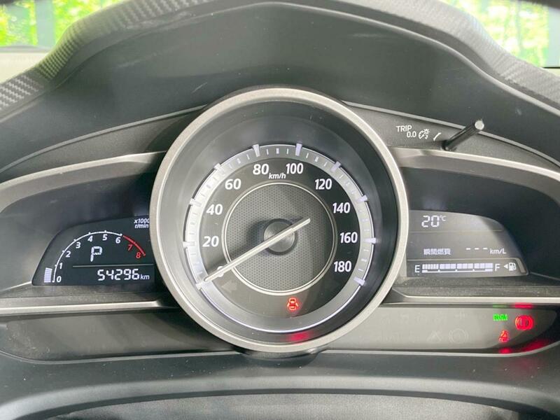 Axela Sport
