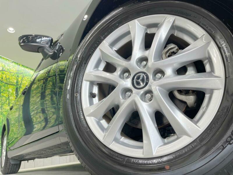 Axela Sport