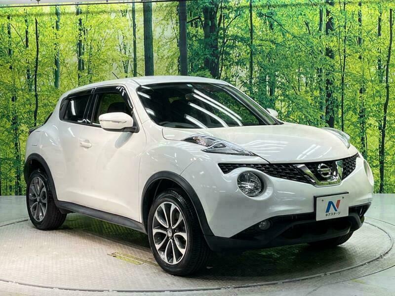 JUKE