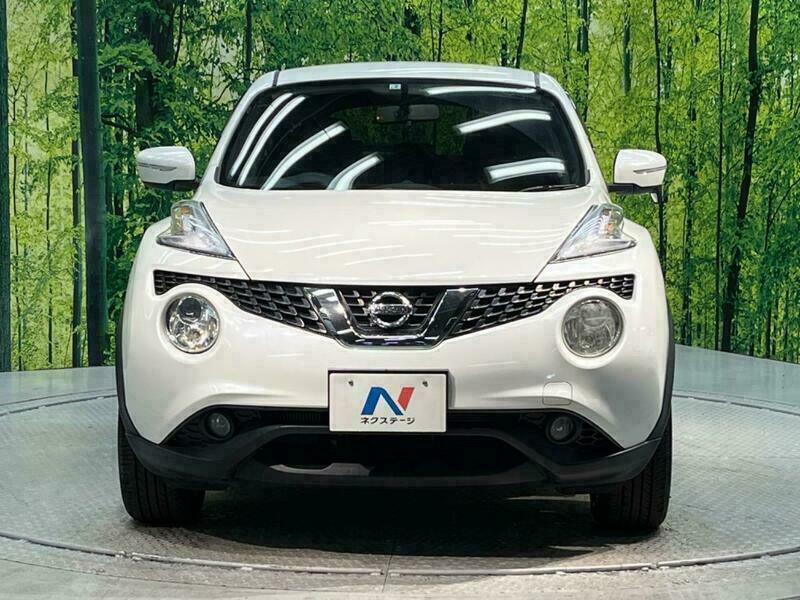 JUKE