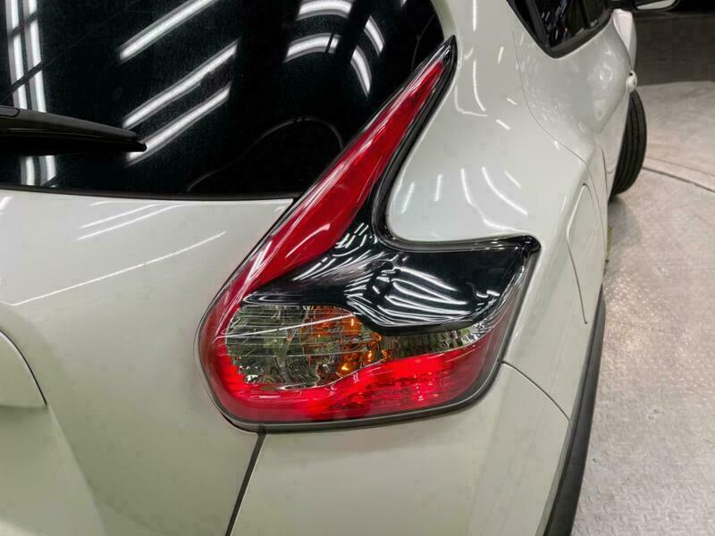 JUKE