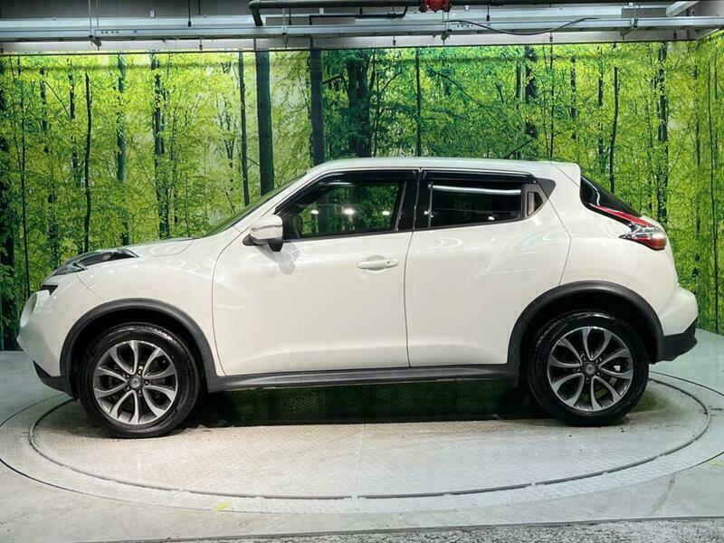 JUKE