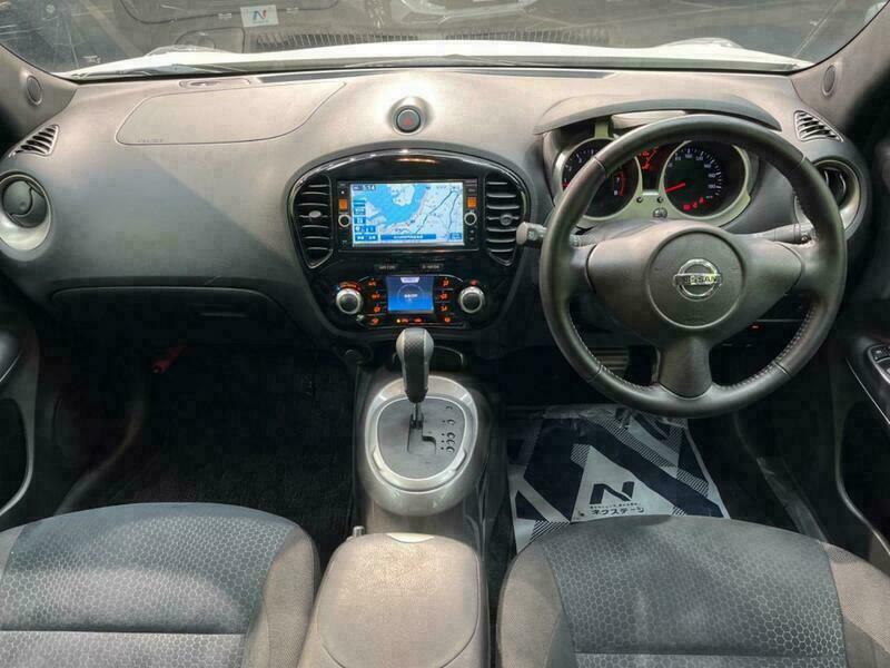 JUKE