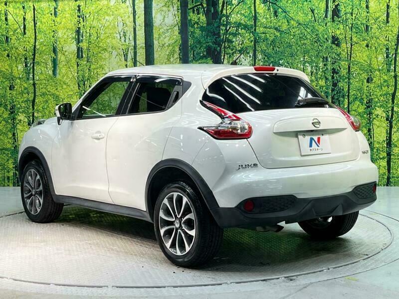 JUKE