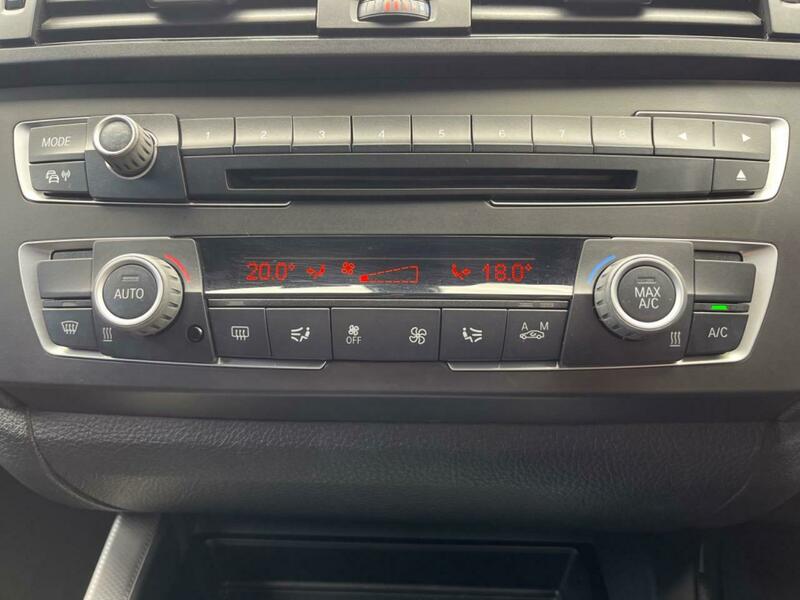 1 SERIES