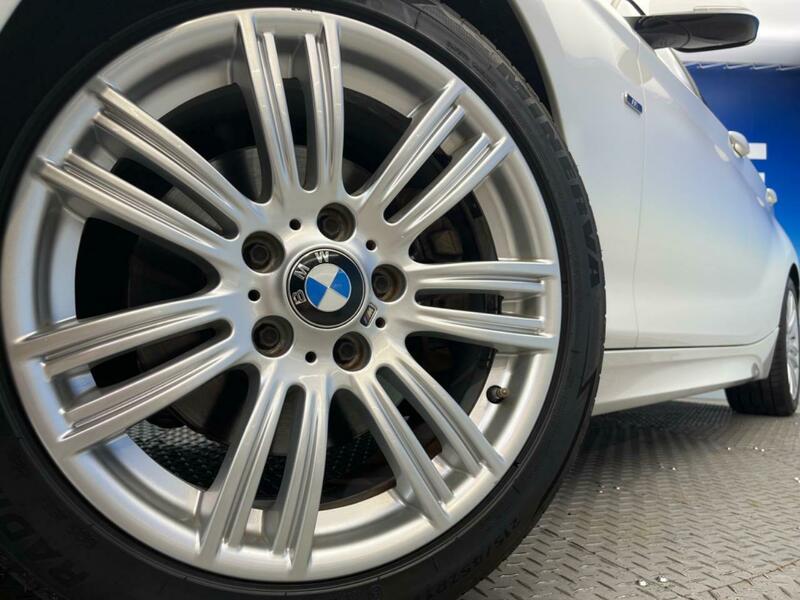 1 SERIES