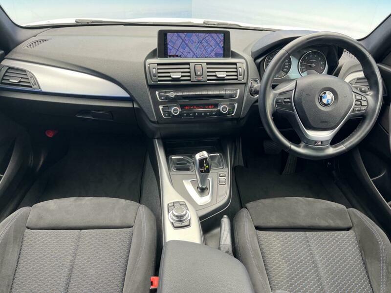 1 SERIES