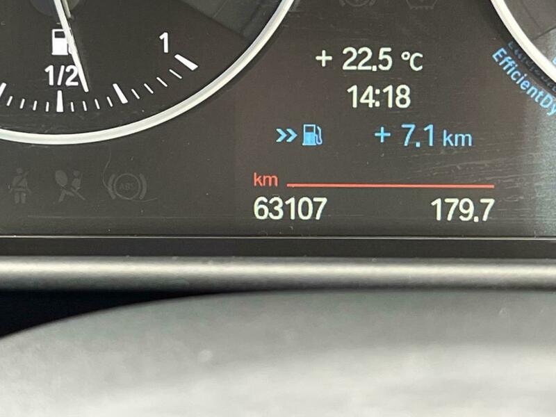 1 SERIES