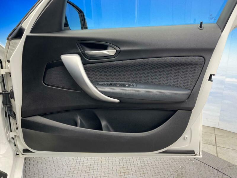 1 SERIES