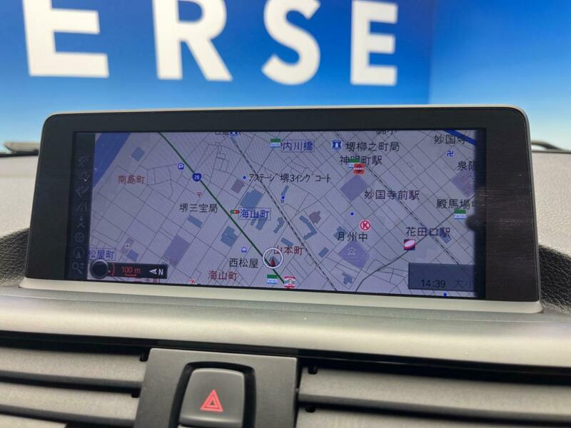1 SERIES