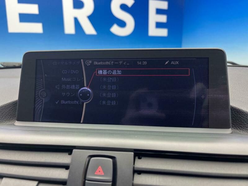 1 SERIES