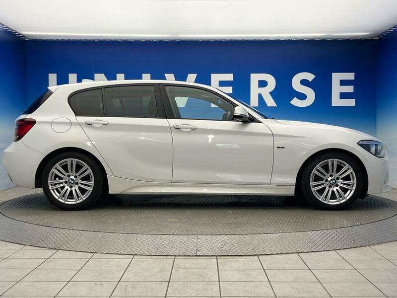 1 SERIES