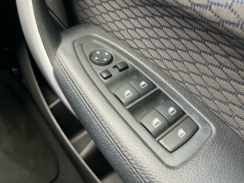 1 SERIES