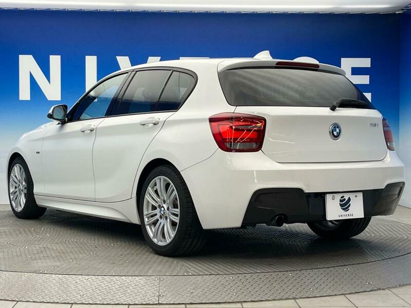 1 SERIES