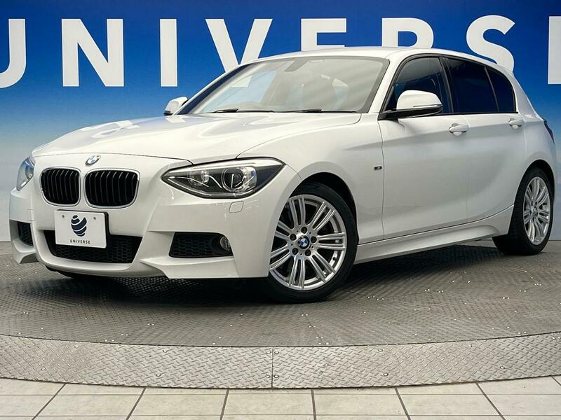 1 SERIES