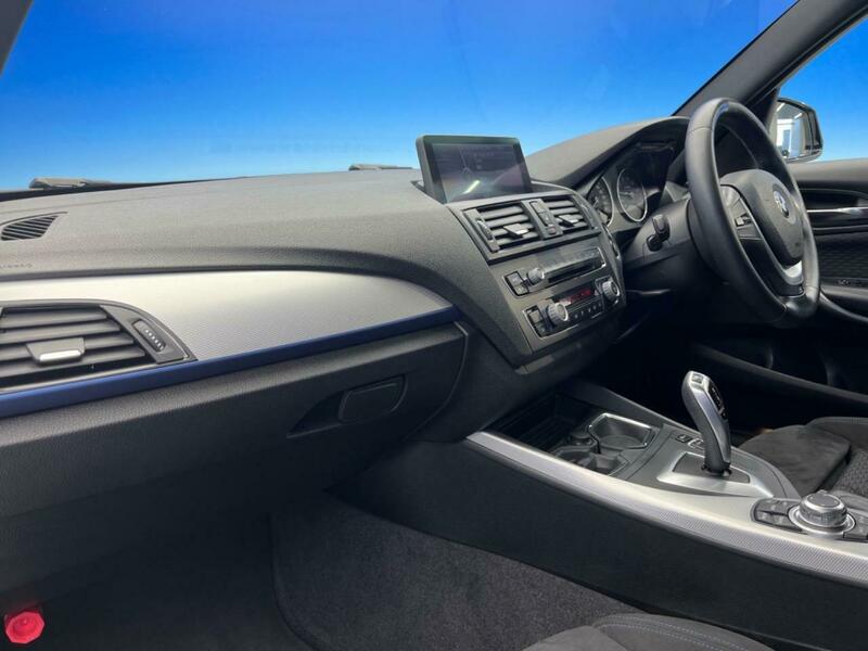 1 SERIES