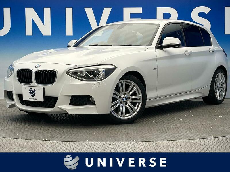 1 SERIES