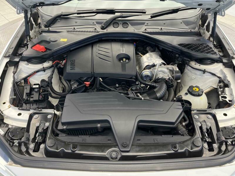 1 SERIES