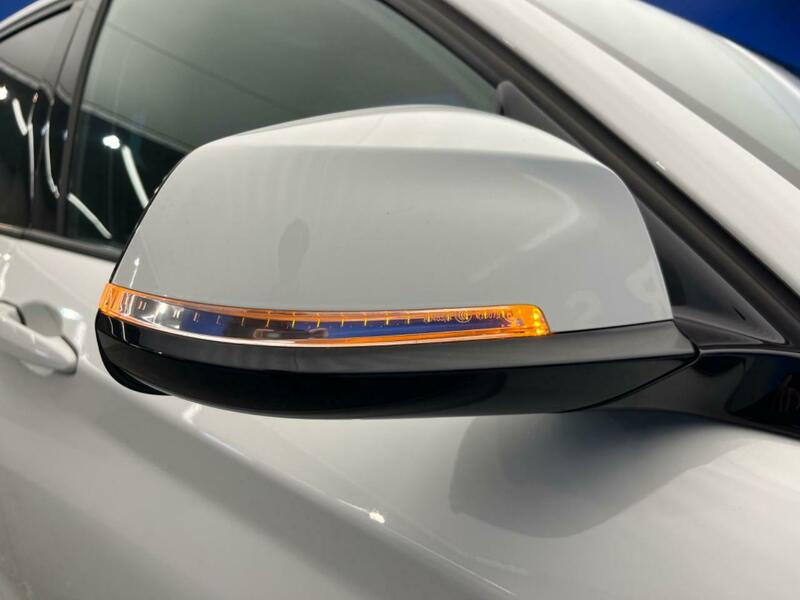 1 SERIES