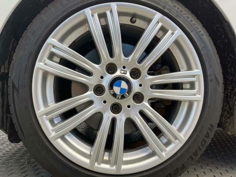 1 SERIES