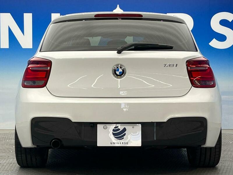 1 SERIES