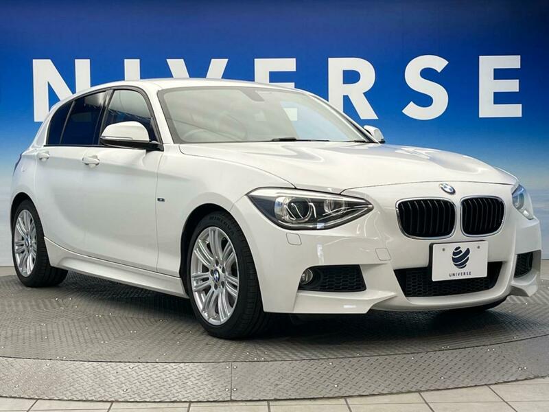 1 SERIES