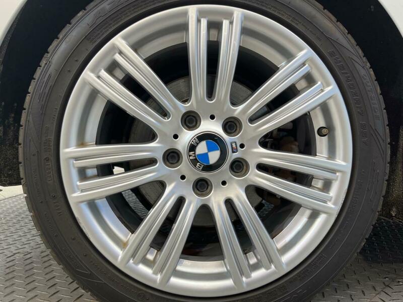 1 SERIES