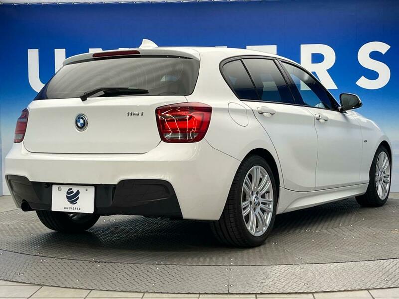 1 SERIES