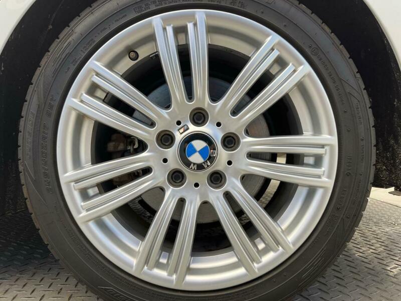1 SERIES