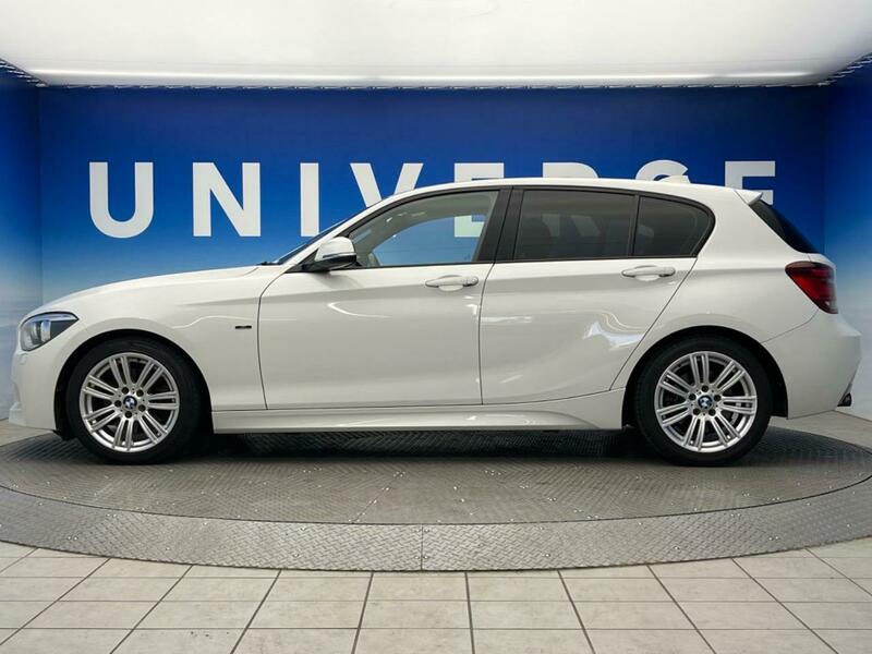 1 SERIES