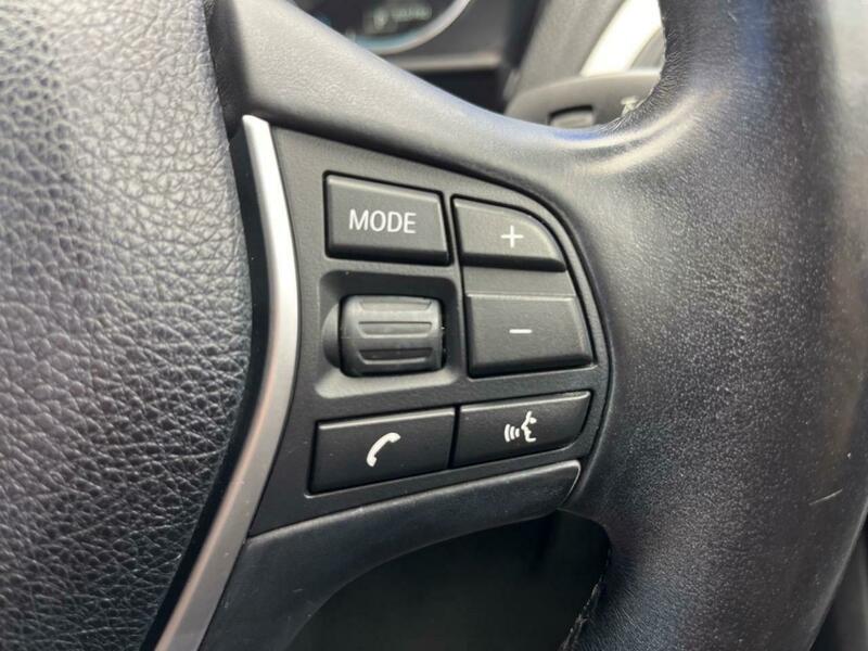 1 SERIES
