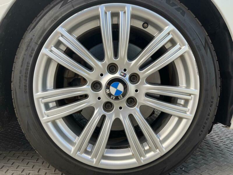 1 SERIES