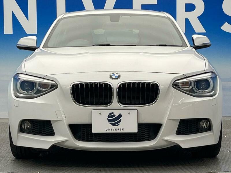 1 SERIES