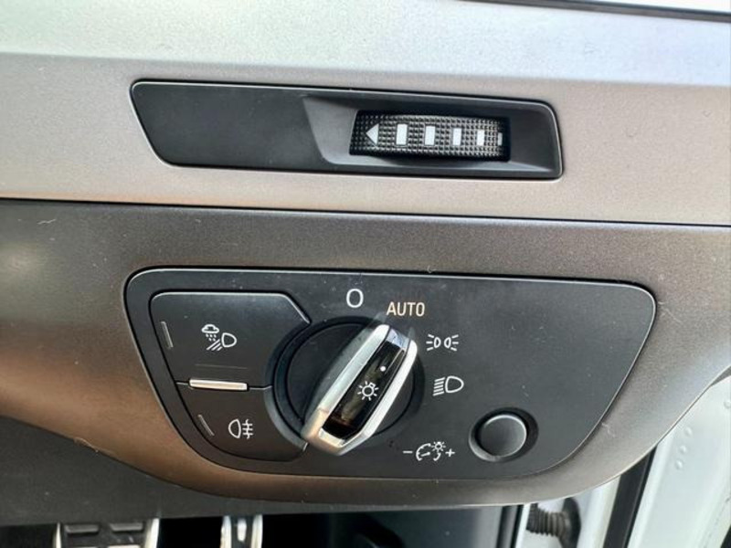 Q7