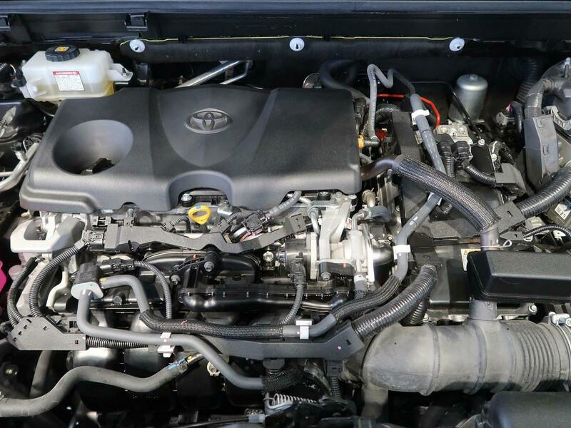 RAV4