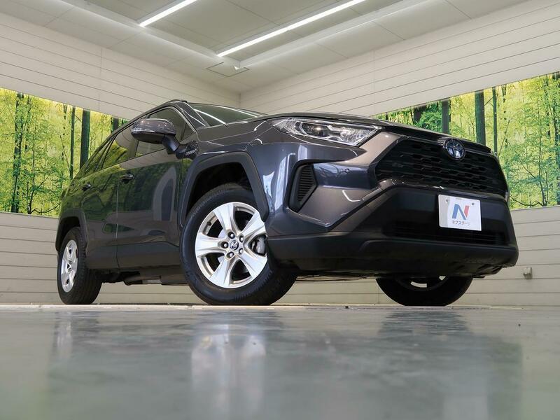 RAV4