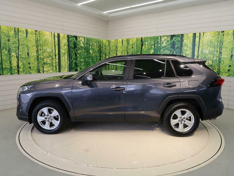 RAV4