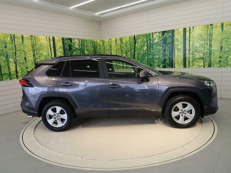 RAV4