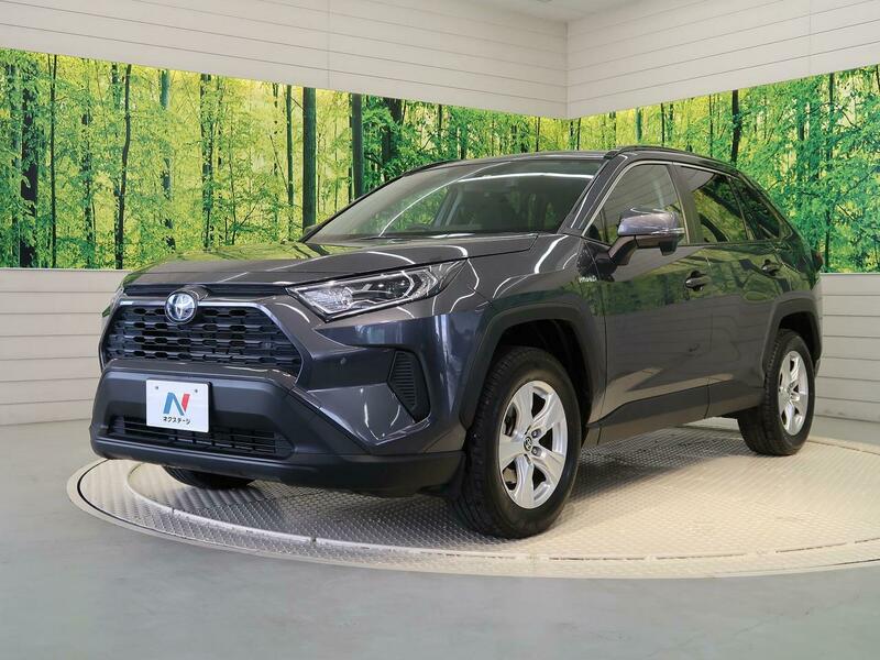 RAV4