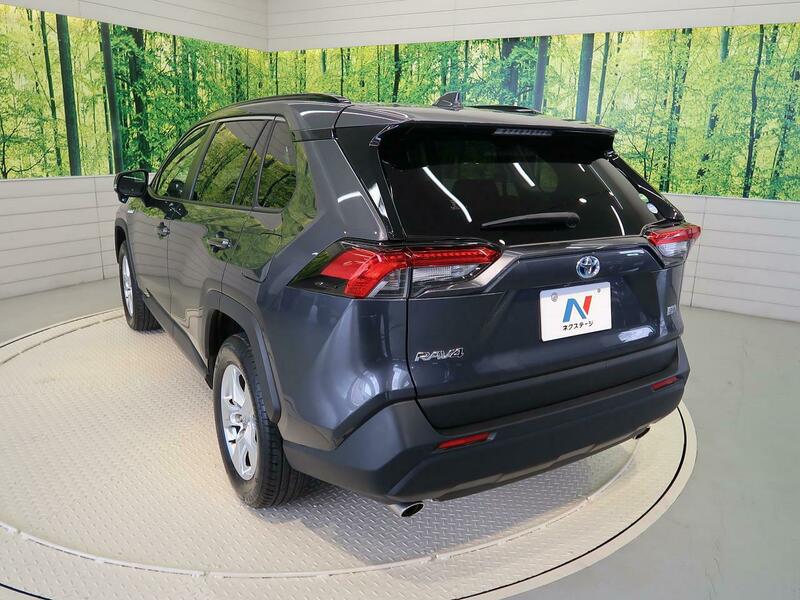 RAV4