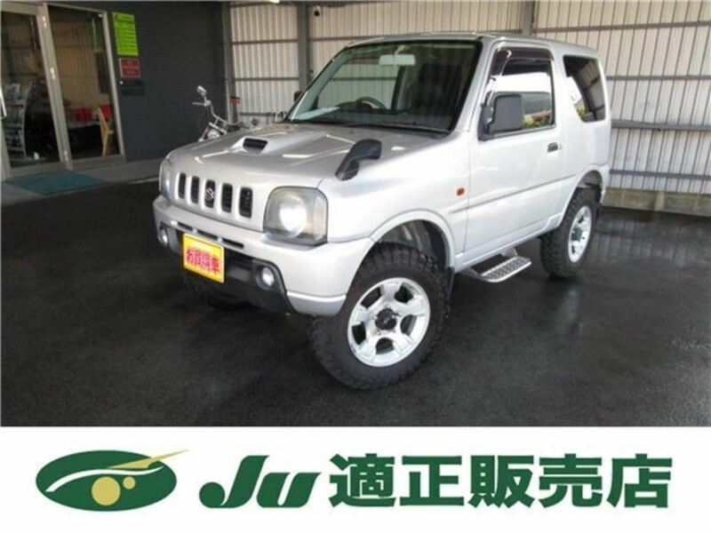 JIMNY-0