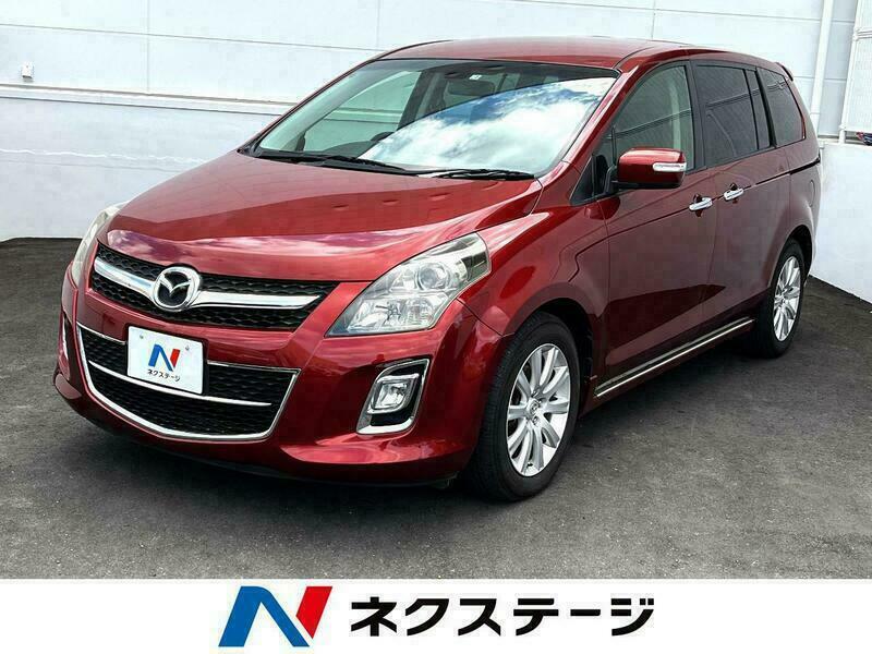 SBI Motor Japan : Japanese Used Cars for Sale.