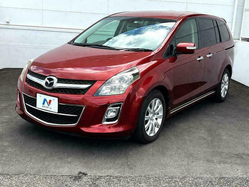 SBI Motor Japan : Japanese Used Cars for Sale.