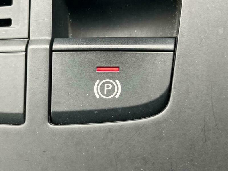 A3